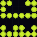 201.77.90.24