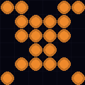 201.77.90.240