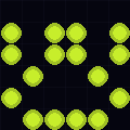 201.77.90.241