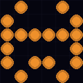 201.77.90.244