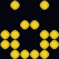 201.77.90.246