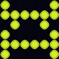 201.77.90.25