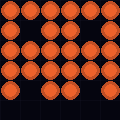 201.77.90.250