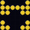 201.77.90.251