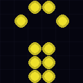 201.77.90.252