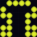 201.77.90.253
