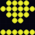 201.77.90.28