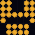 201.77.90.3