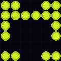201.77.90.30