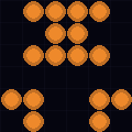 201.77.90.31