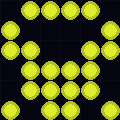 201.77.90.33