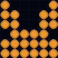 201.77.90.34