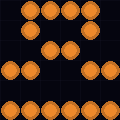 201.77.90.35