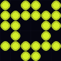 201.77.90.36