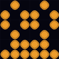201.77.90.37