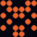 201.77.90.39