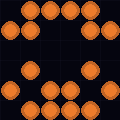 201.77.90.4