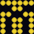 201.77.90.40
