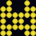 201.77.90.41