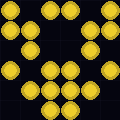 201.77.90.42