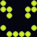 201.77.90.43