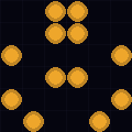 201.77.90.44