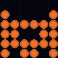 201.77.90.46