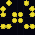 201.77.90.47