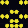 201.77.90.49