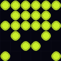 201.77.90.5
