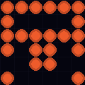 201.77.90.50