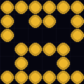 201.77.90.51