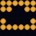 201.77.90.52
