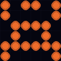 201.77.90.53