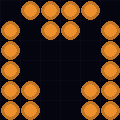 201.77.90.55