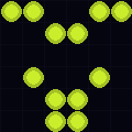 201.77.90.56