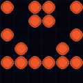 201.77.90.6