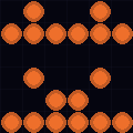 201.77.90.60