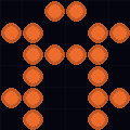 201.77.90.62
