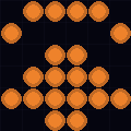 201.77.90.63