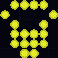 201.77.90.64