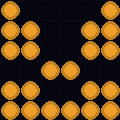 201.77.90.68