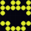 201.77.90.69