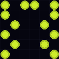 201.77.90.73