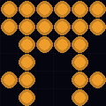 201.77.90.75