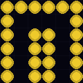 201.77.90.76