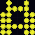 201.77.90.8