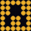 201.77.90.81