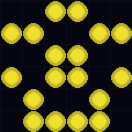 201.77.90.82