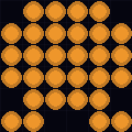 201.77.90.83